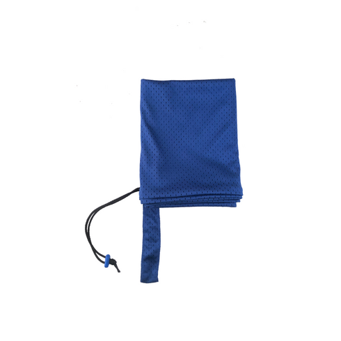 Bolsa para Balones ML360C